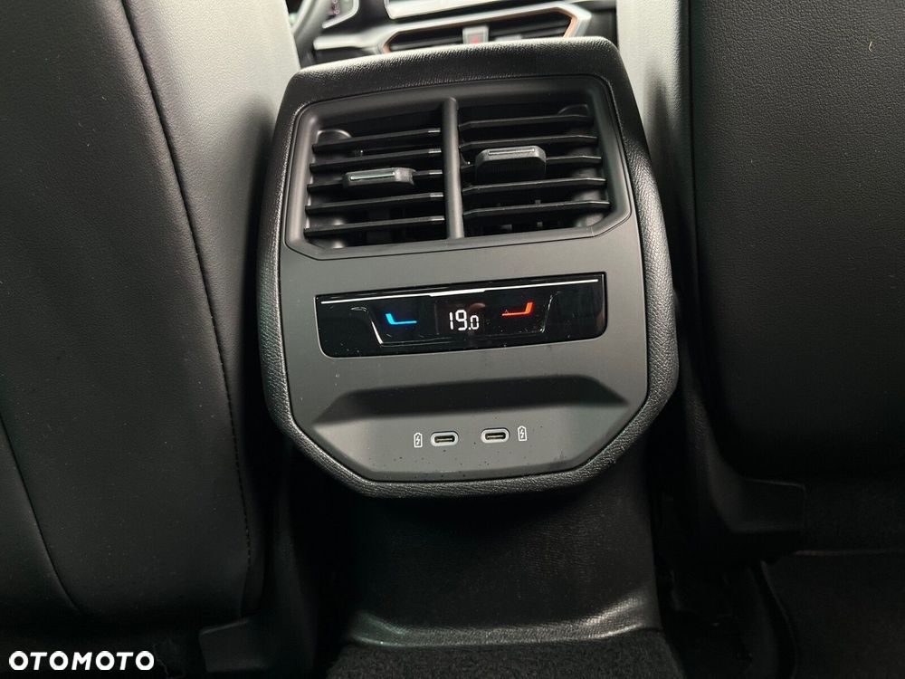 Cupra Formentor 1.5 TSI DSG - 39