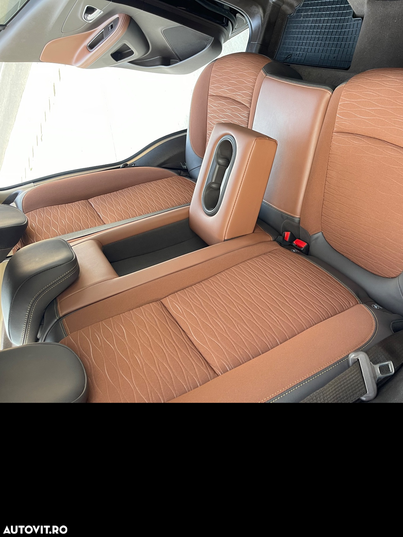 Opel Mokka 1.6 CDTI ECOFLEX Start/Stop Color Innovation - 17