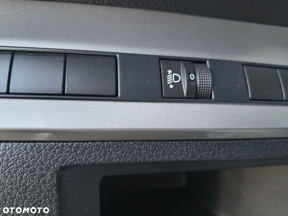 Citroën SpaceTourer 2.0 BlueHDi XL Business EAT8 - 34