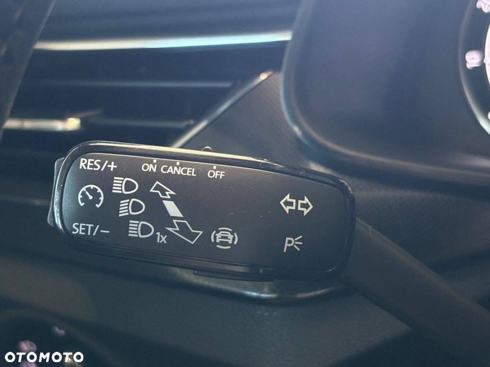 Skoda Scala - 12