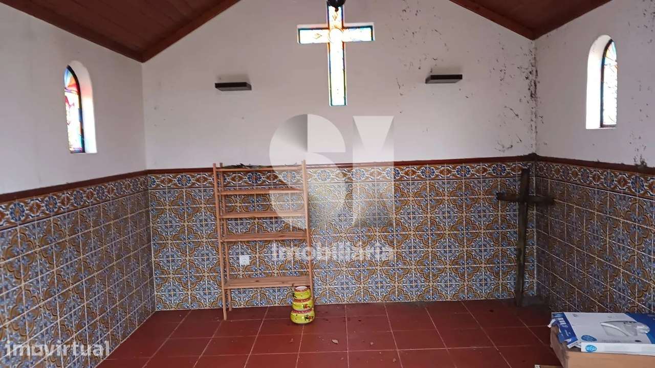 Quinta - Grande imagem: 3/4