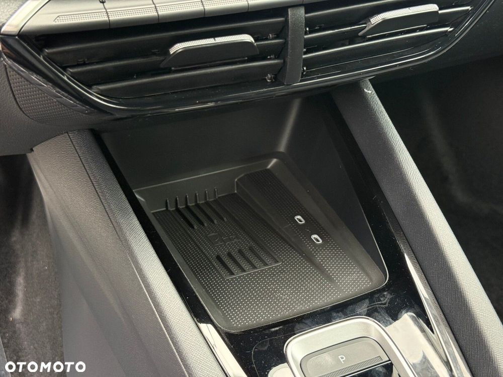 Skoda Octavia 1.5 TSI mHEV Sportline DSG - 25