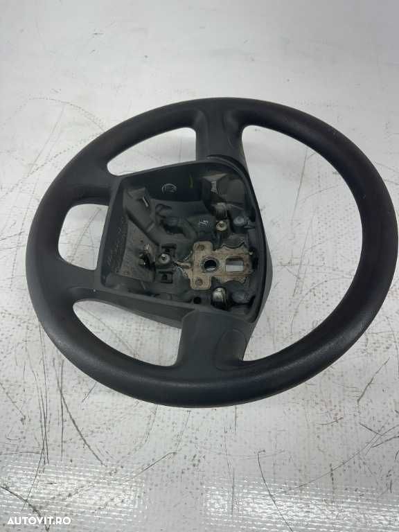 Volan FIAT DUCATO 200602013 cod piesa 30380409 - 1