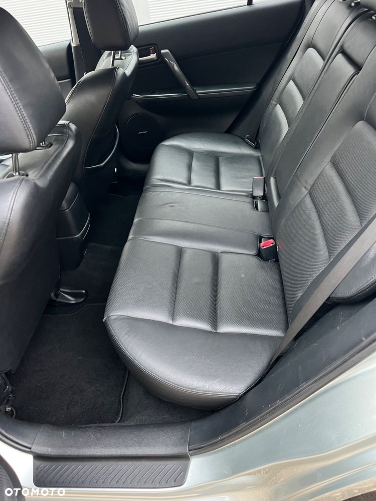 Mazda 6 Sport 2.0 CD DPF Active Plus - 11