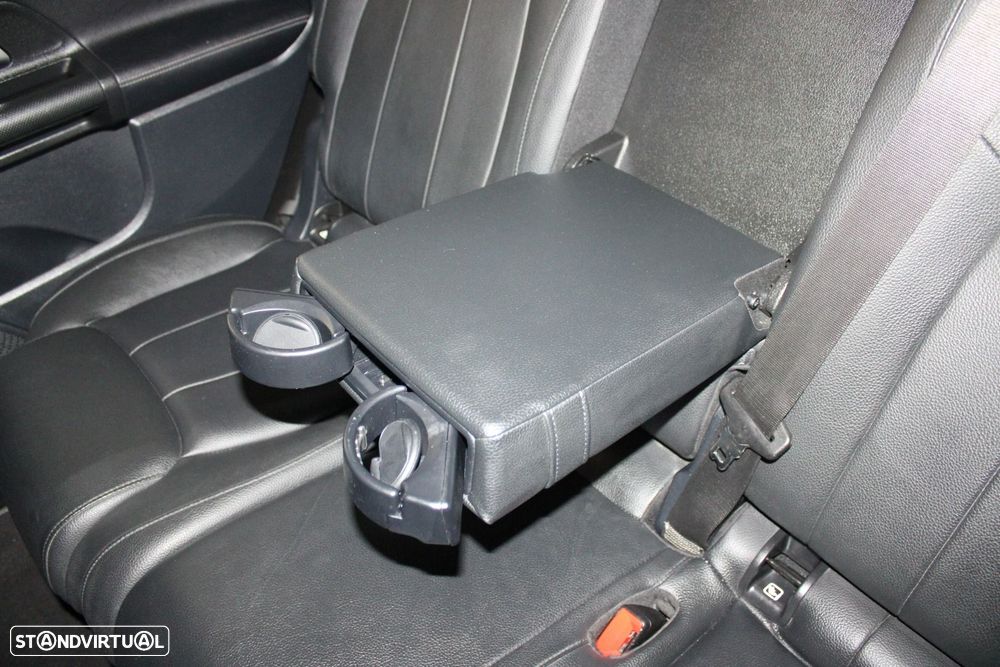 Mercedes-Benz GLB 180 d Style - 39