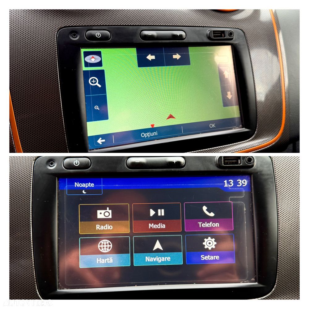 Dacia Sandero TCe 90 Celebration - 39