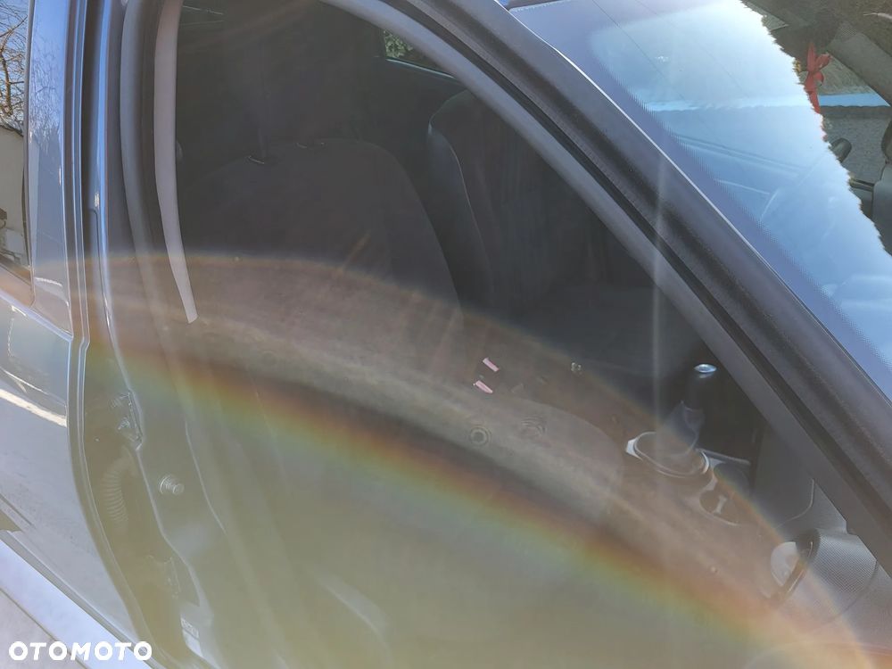 Dacia Duster 1.6 16V 4x2 - 14