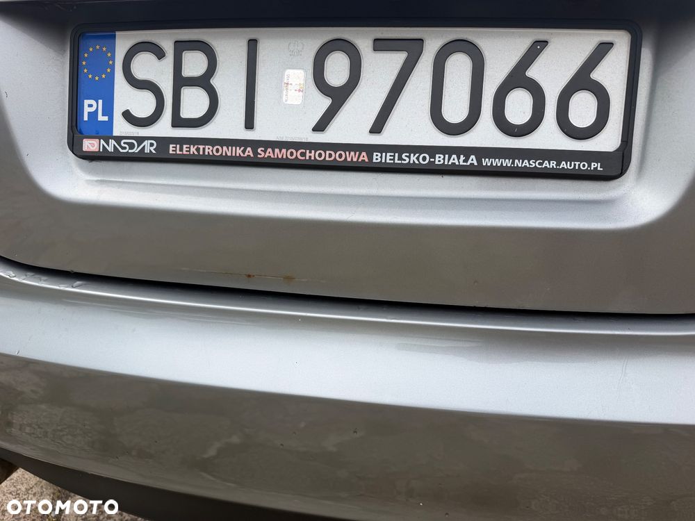 Audi A6 Limousine - 11