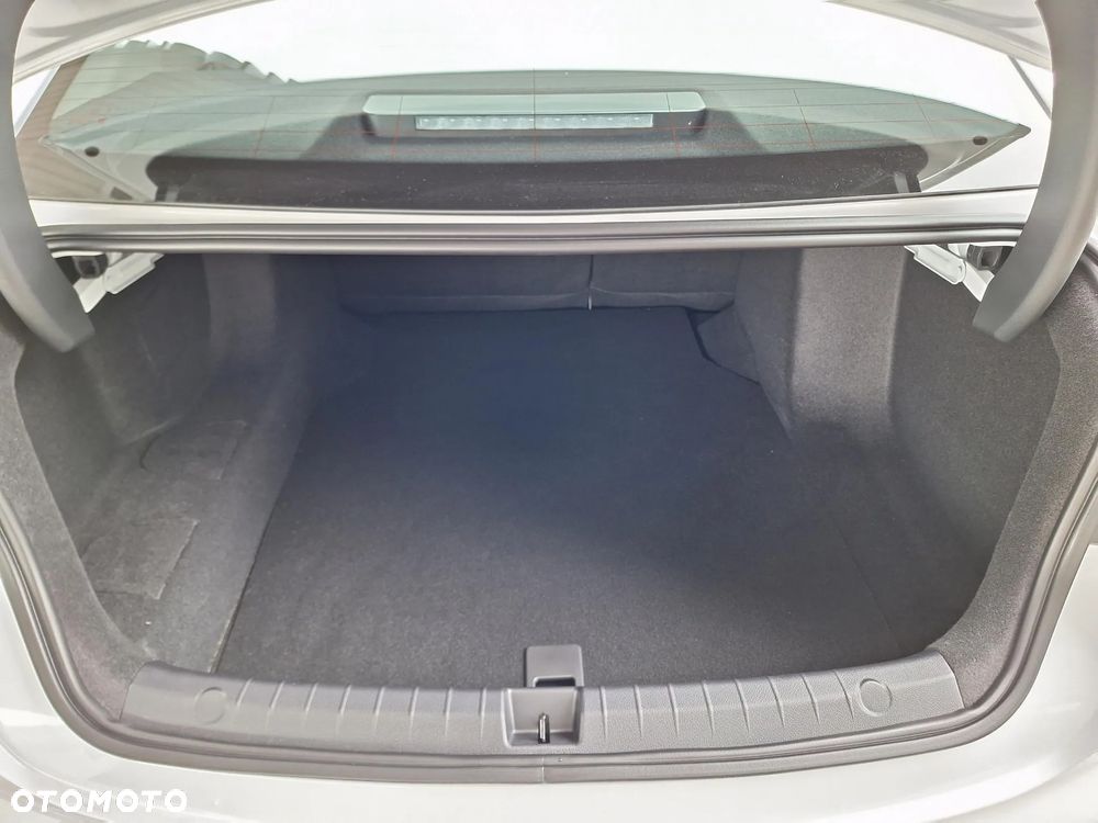 BYD Seal 5 DM-i 1.5 Comfort - 6