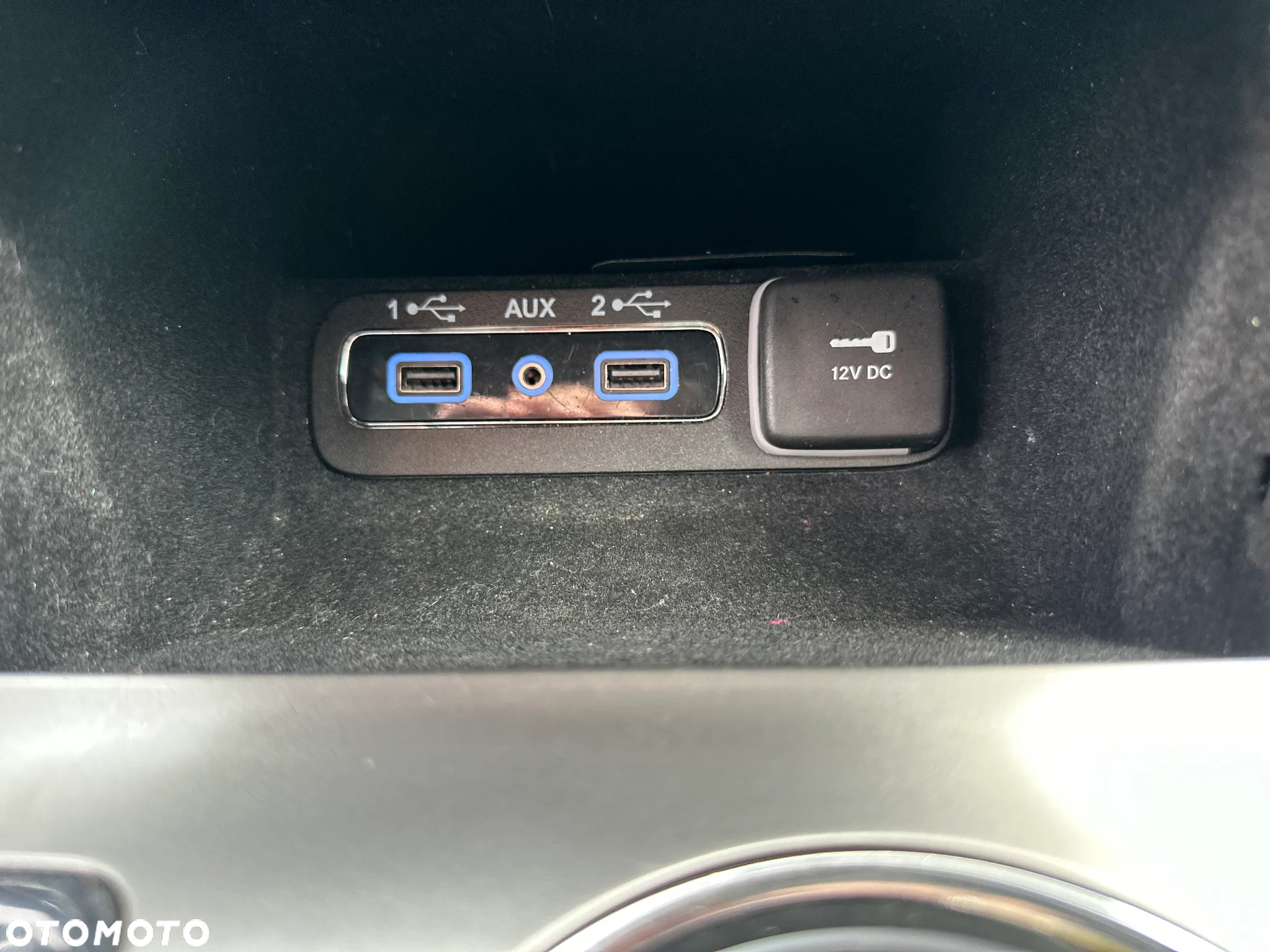 Jeep Grand Cherokee - 18