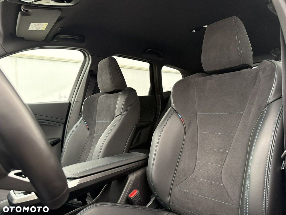 BMW X1 - 12