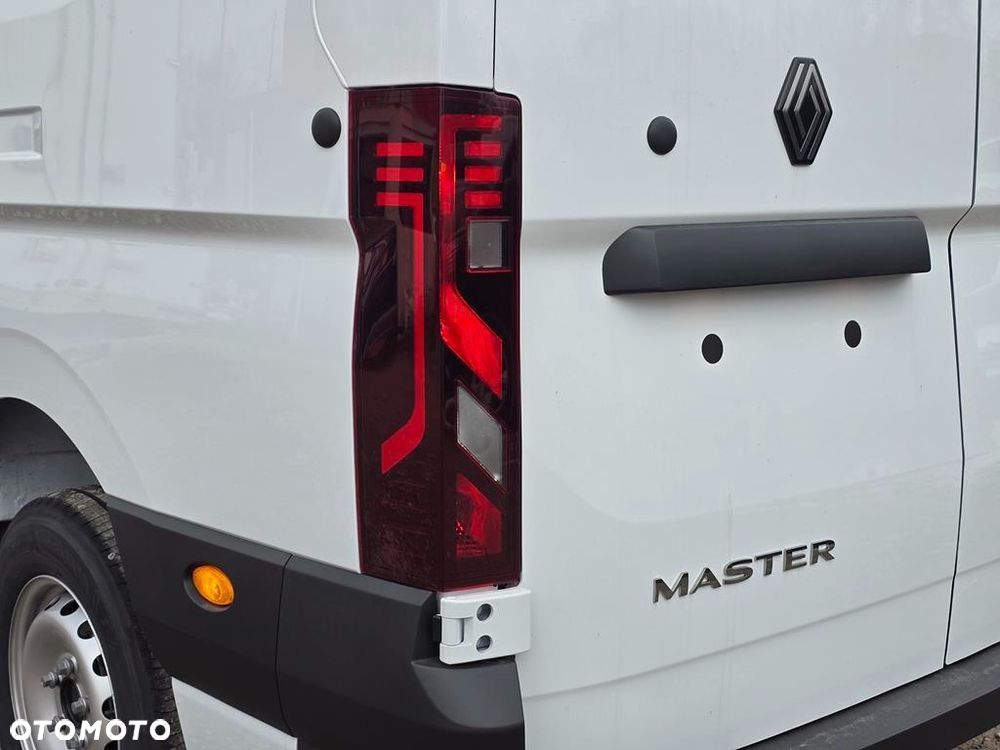 Renault Master dCi L3H2 Extra - 30