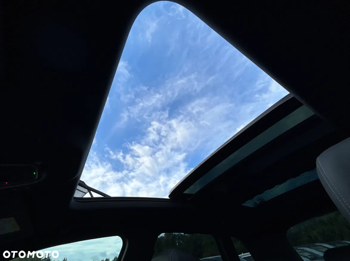 Audi Q5 40 TDI quattro S tronic sport - 14