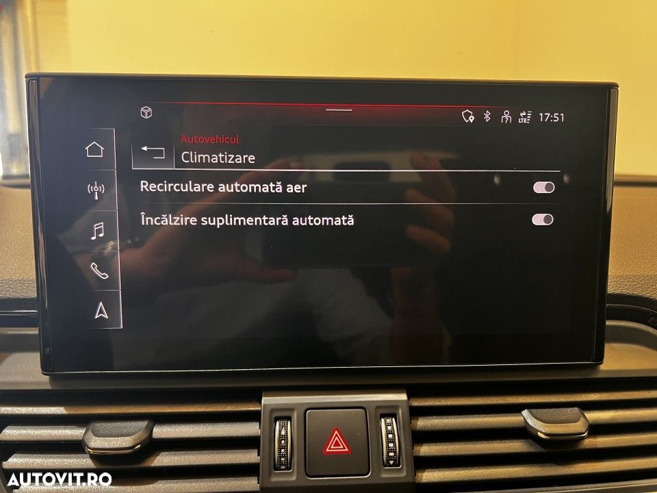 Audi Q5 - 26
