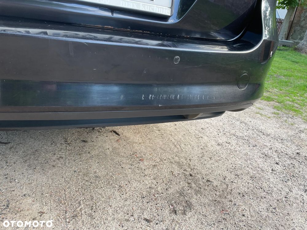 Volkswagen Passat 2.0 Blue TDI DSG SCR Comfortline - 11