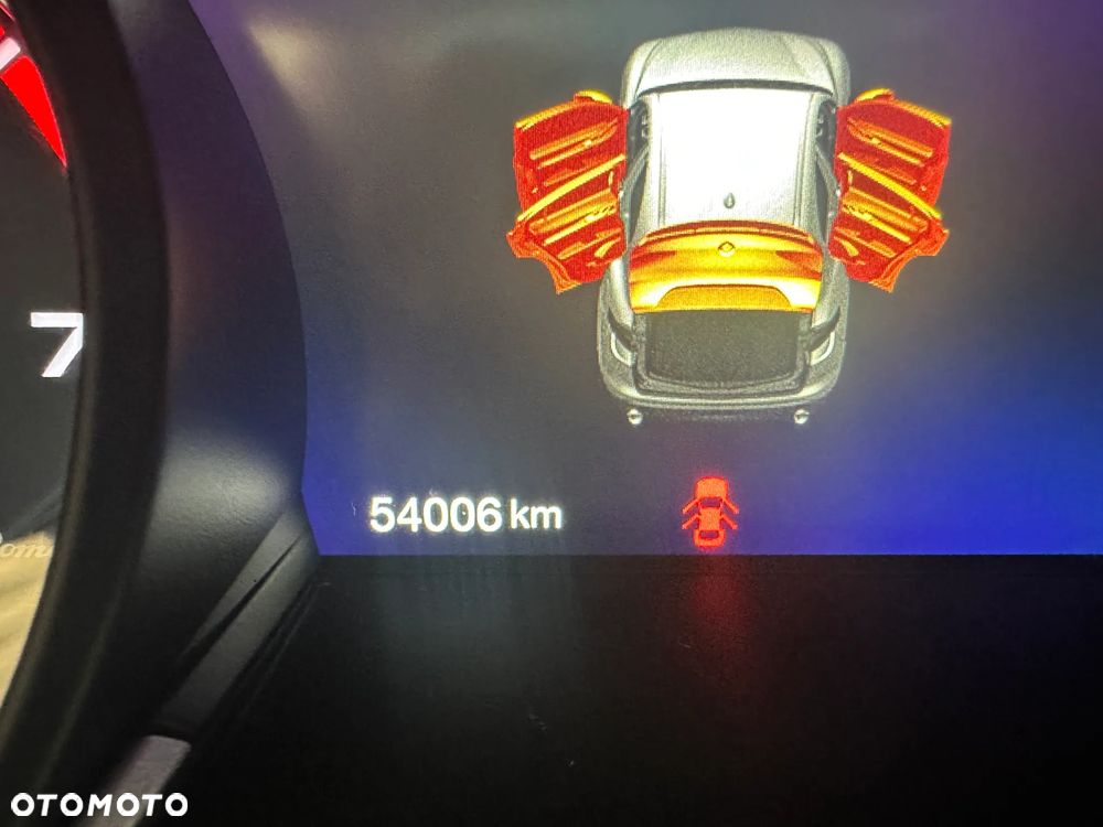 Alfa Romeo Stelvio - 23