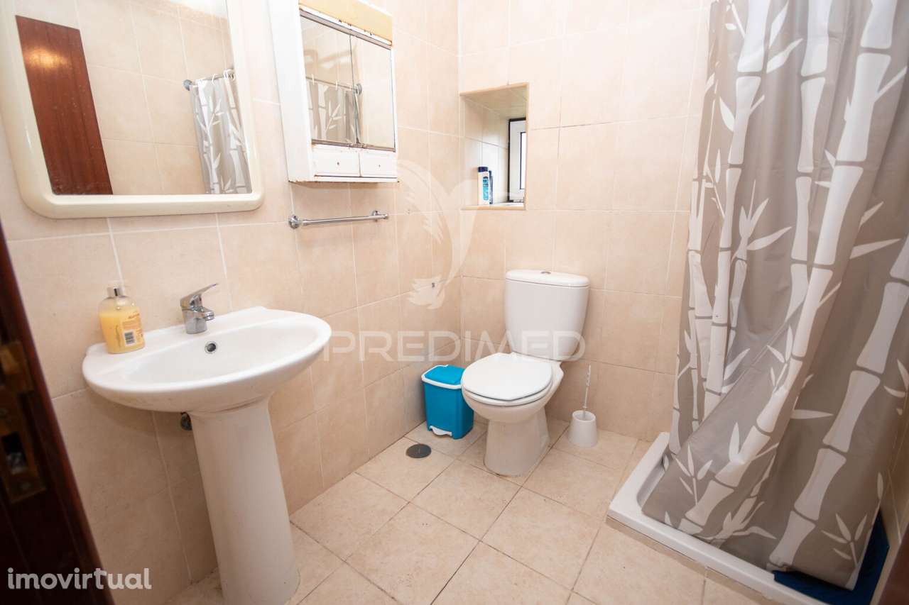 Venda - Grande imagem: 2/5