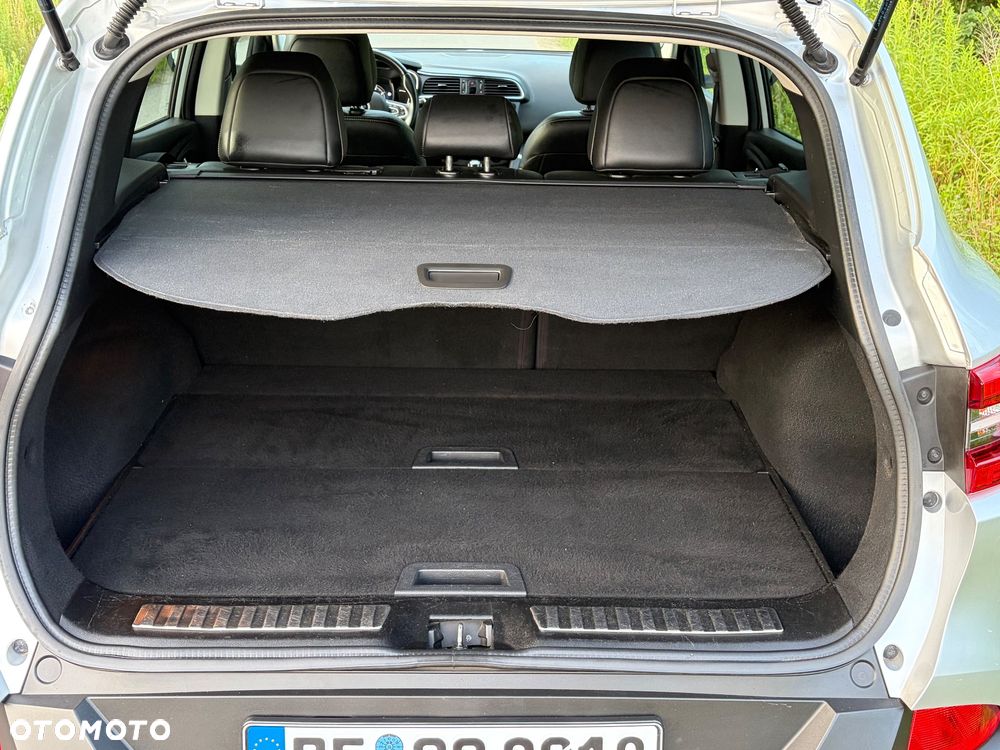 Renault Kadjar Energy TCe 130 Business - 18