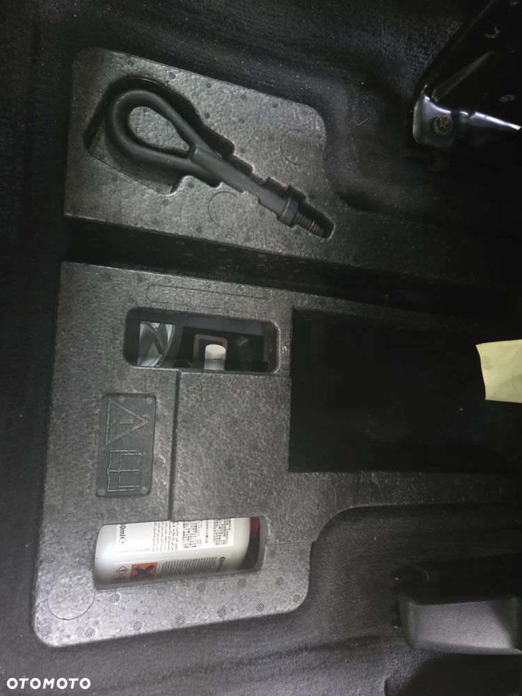 Ford S-Max 2.0 T Titanium MPS6 - 21