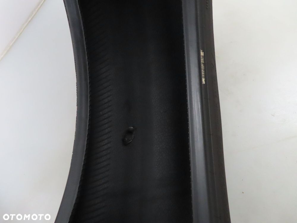 2x 205/60R16 OPONY LETNIE Continental ContiEcoContact 5 92H - 2