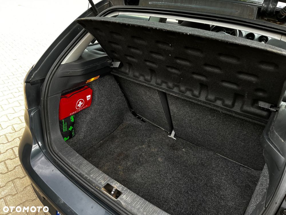 Seat Ibiza - 32