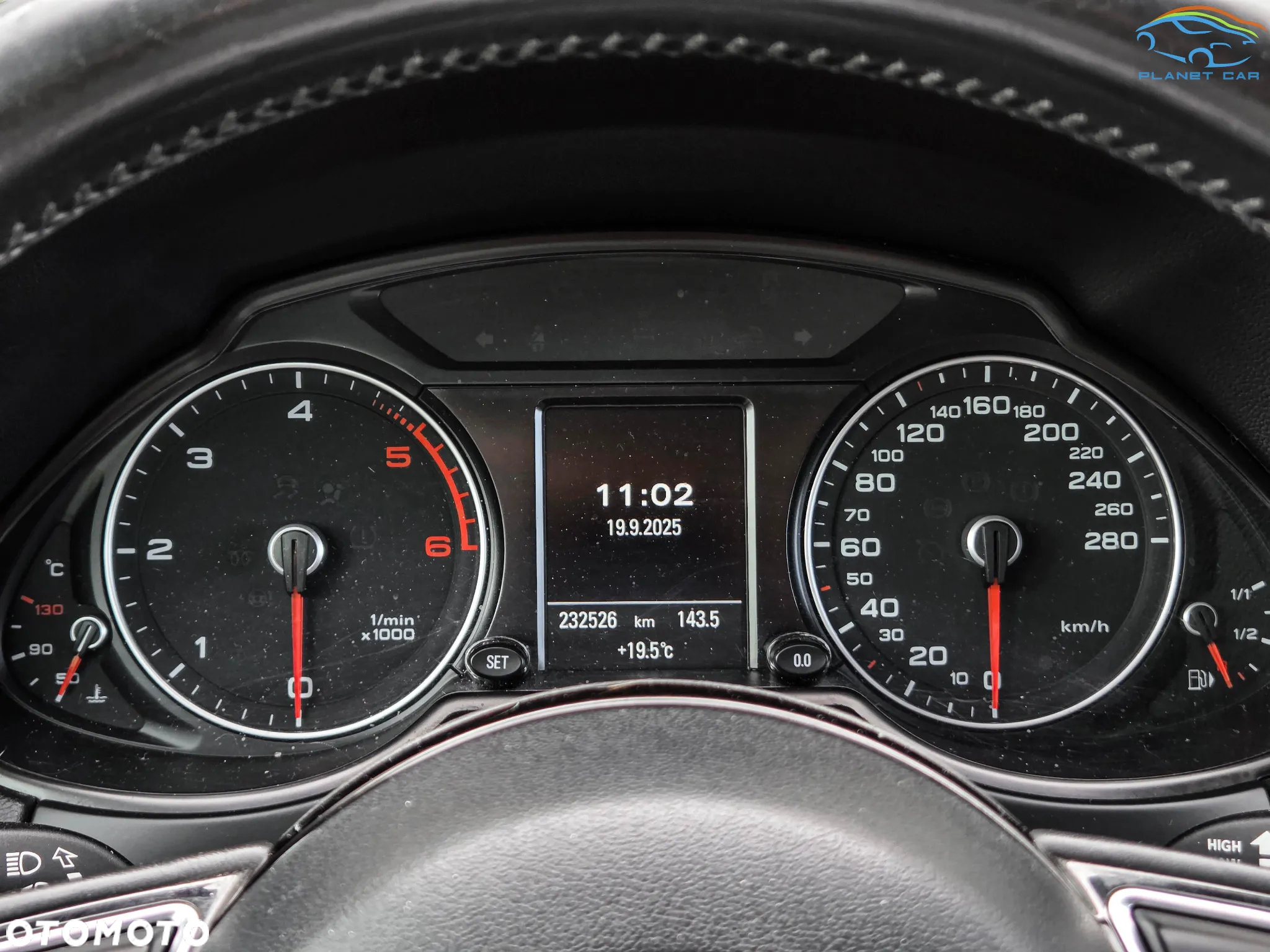 Audi Q5 2.0 TDI quattro (clean diesel) S tronic - 26