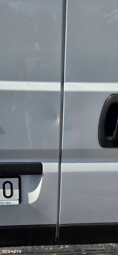 Fiat Ducato - 9