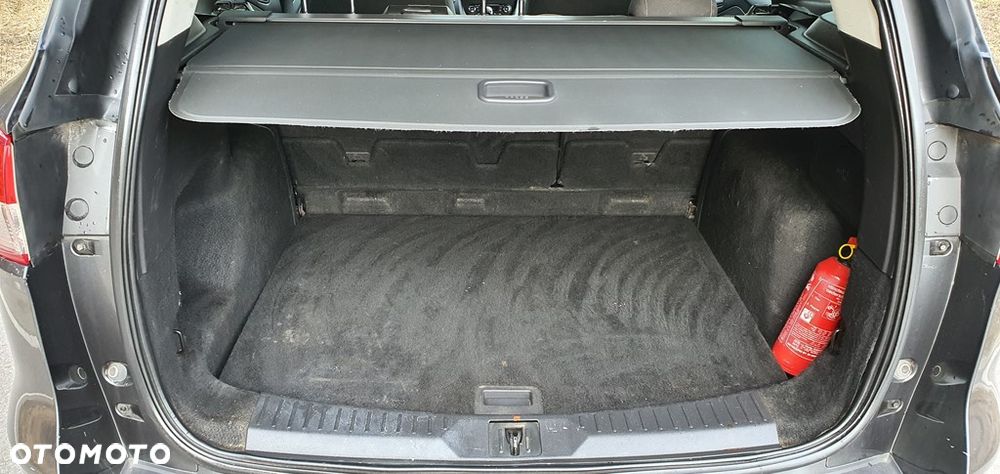 Ford Kuga 1.5 EcoBoost FWD Titanium ASS MMT6 - 14