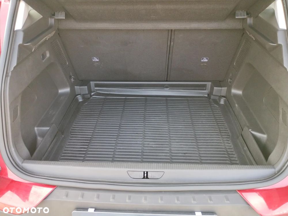 Opel Grandland X 1.2 T GPF Edition Business Pack S&S - 18