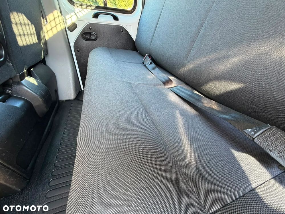 Renault Master - 7