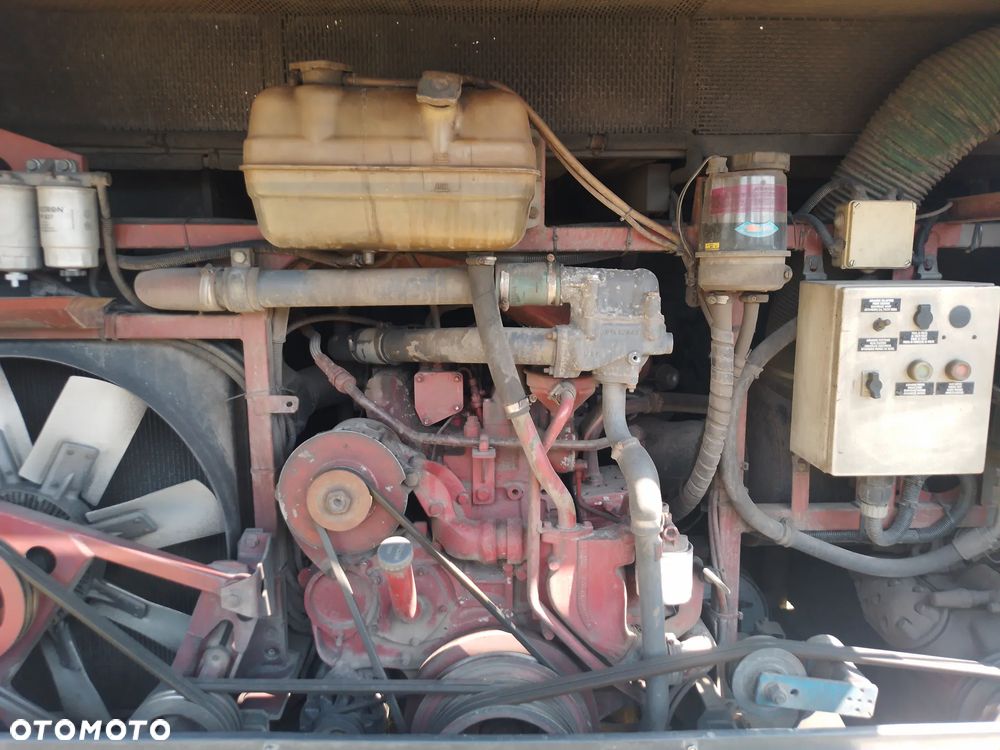 Iveco Domino - 12