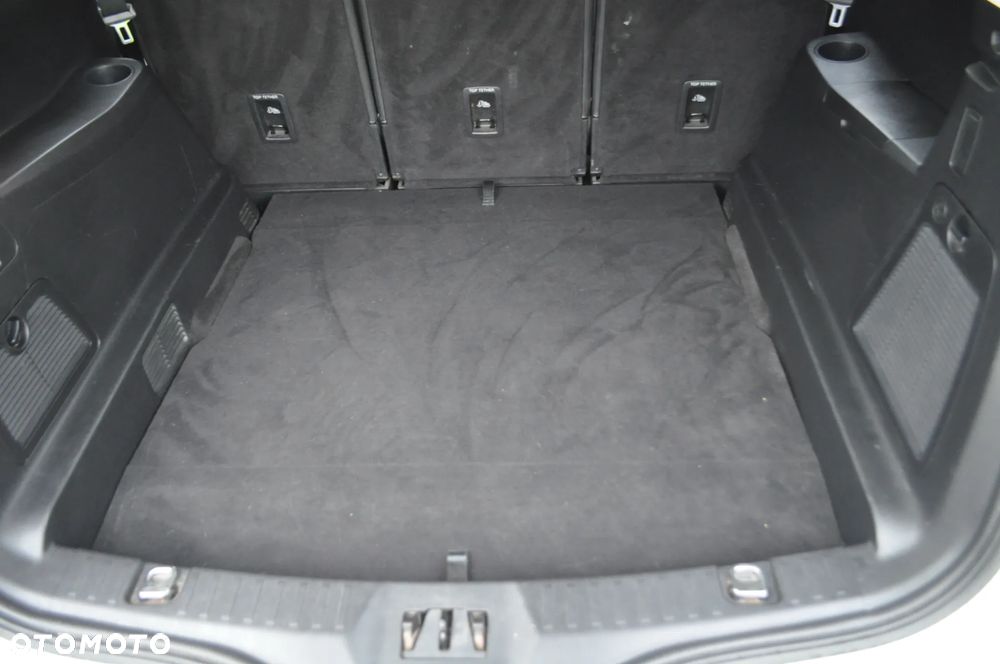 Ford S-Max 2.0 TDCi ST-Line - 21