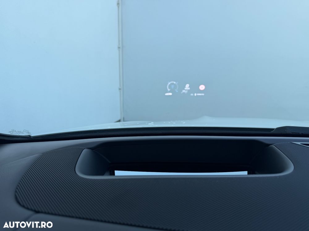Mercedes-Benz GLE AMG 53 4Matic+ AMG Speedshift TCT 9G - 20