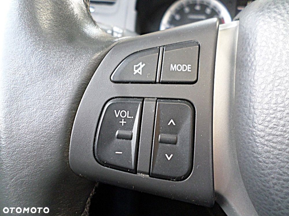 Suzuki Swift 1.2 X-TRA - 13