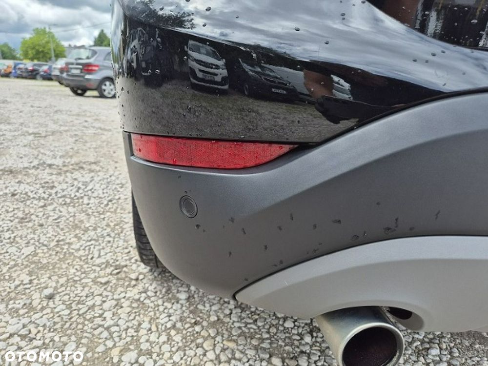BMW X1 - 11