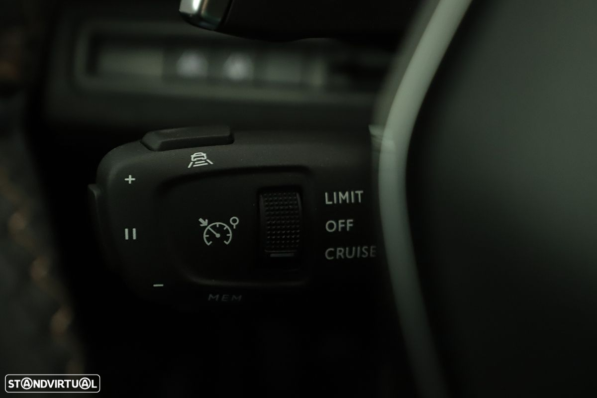 Peugeot 3008 1.2 PureTech GT EAT8 - 18