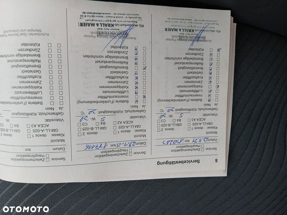 Opel Mokka ver-1-4-t-cosmo - 26