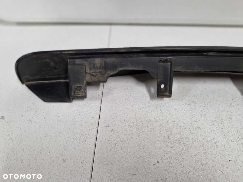 ford explorer ii 2 listwa blenda nakładka klapy tył tylna f87b-13b482-ae - 8