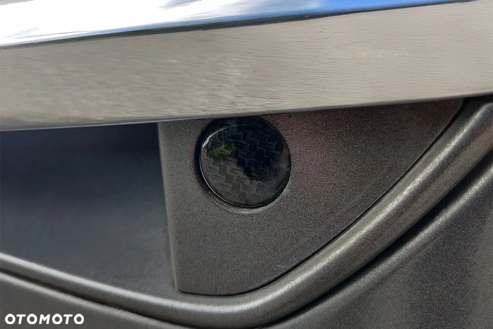 Alfa Romeo Brera - 19