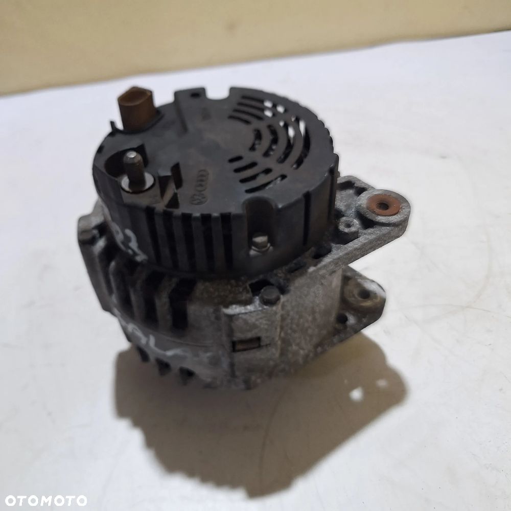 ALTERNATOR FORD GALAXY TRANSIT 2,0 DOHC - 3