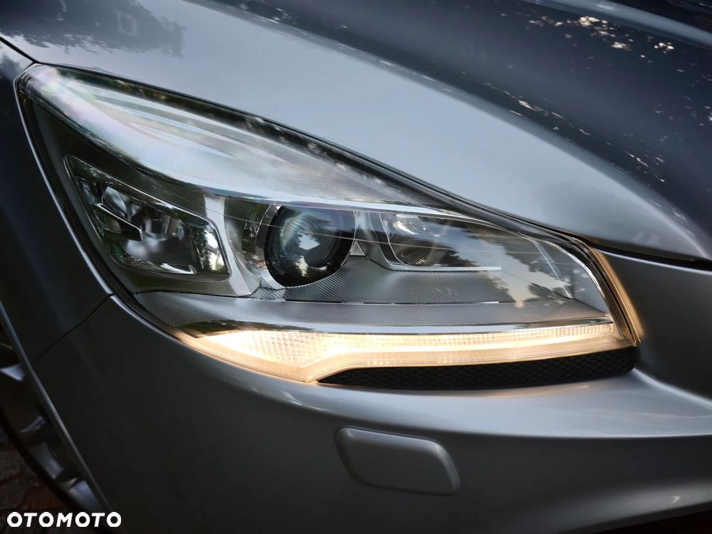 Ford Kuga 2.0 TDCi 4x4 Individual - 8