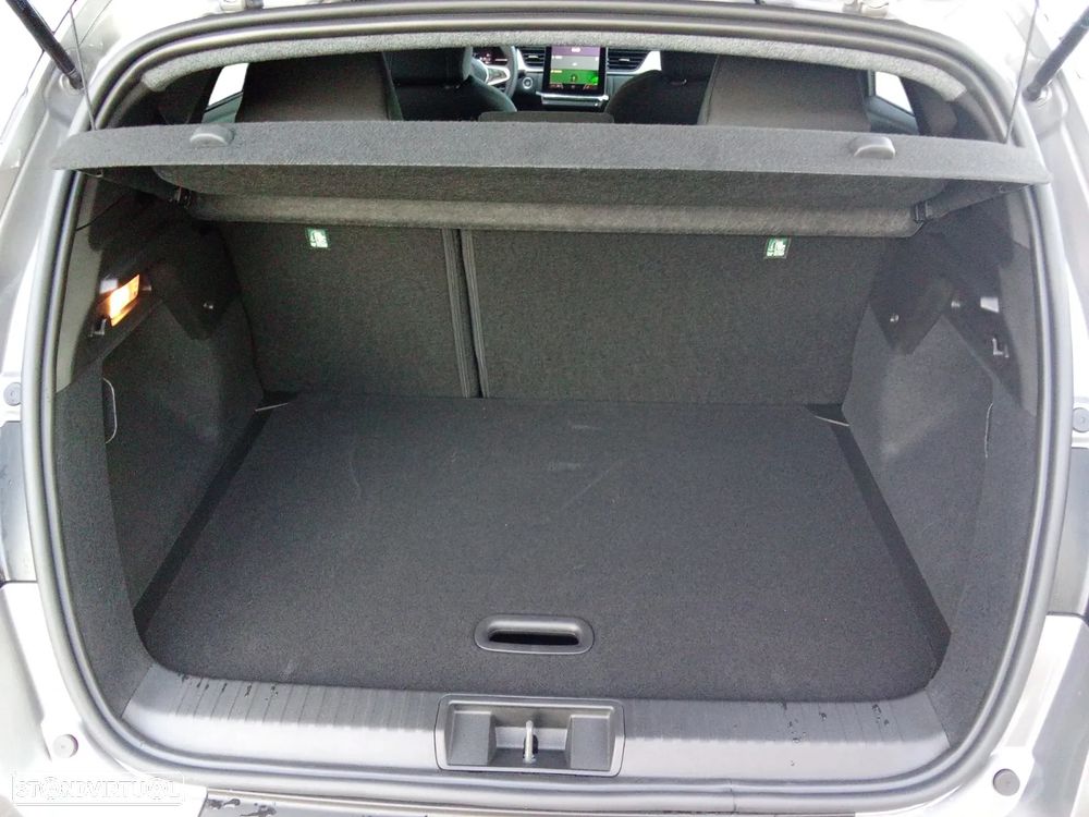 Mitsubishi ASX 1.2 DI-T Kaiteki - 16