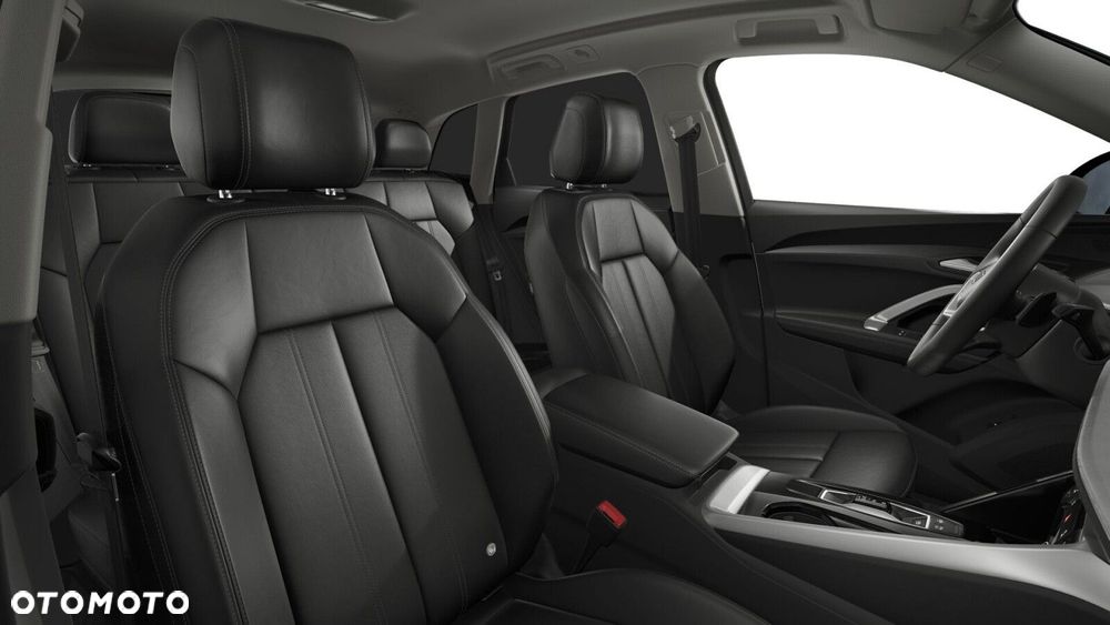 Audi Q5 - 8