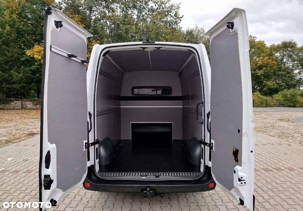 Renault Master - 38