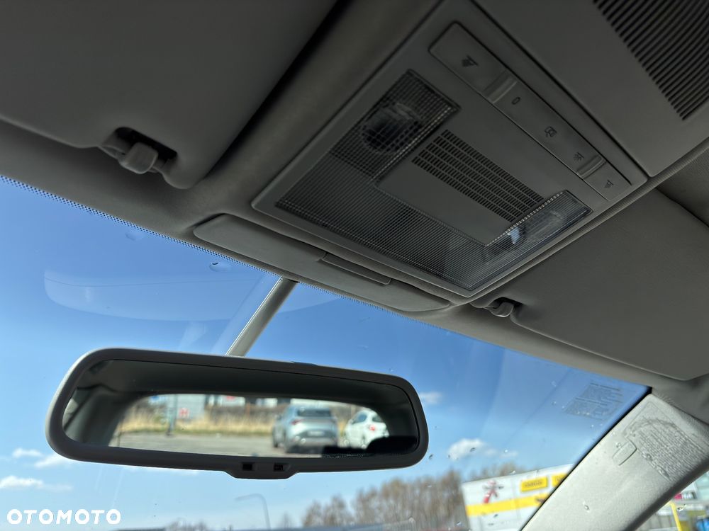 Volkswagen Polo 1.4 TDI Special - 11