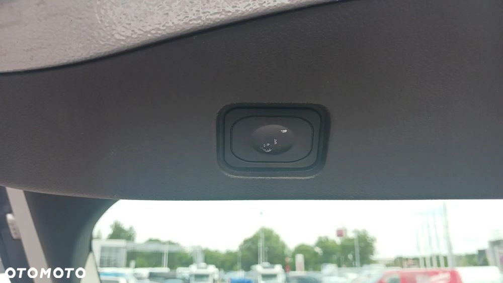 Ford Mondeo 2.0 EcoBlue Titanium - 10