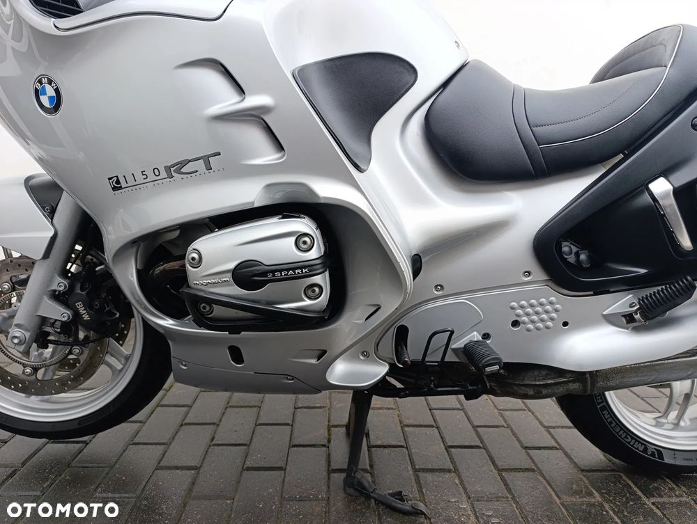 BMW R - 13