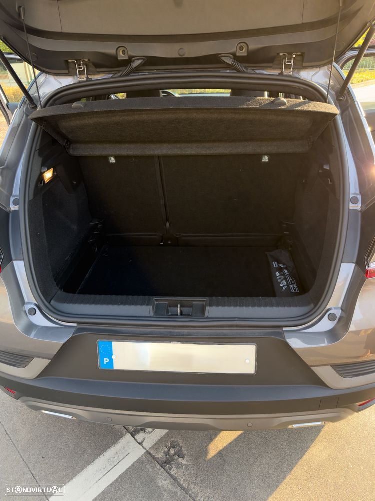 Renault Captur - 13
