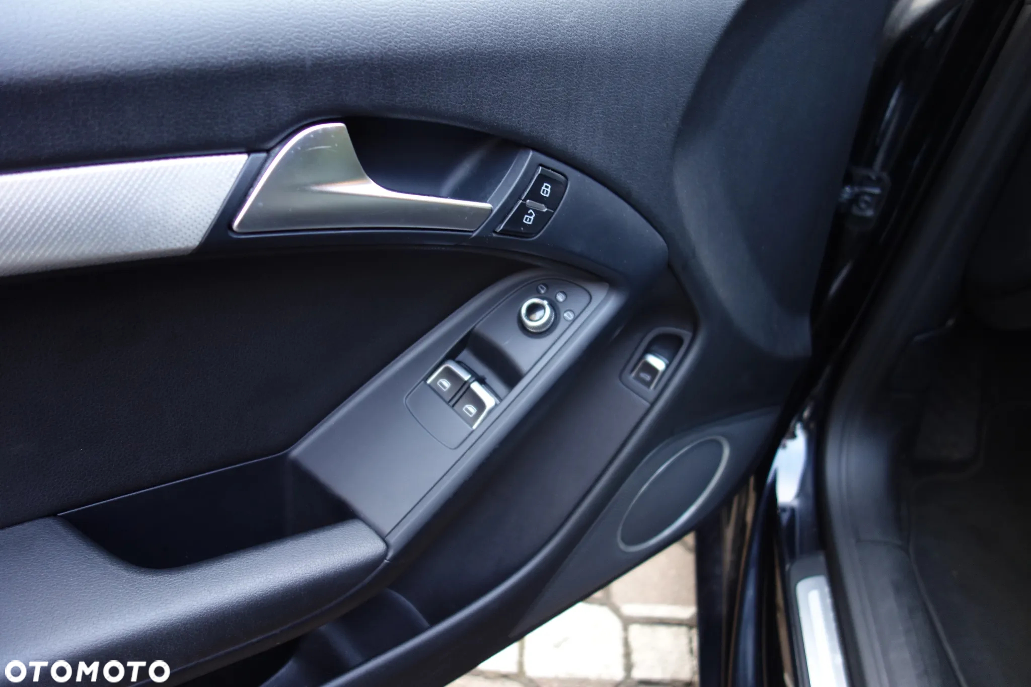 Audi A5 ver-2-0-tfsi-quattro-s-tronic - 12