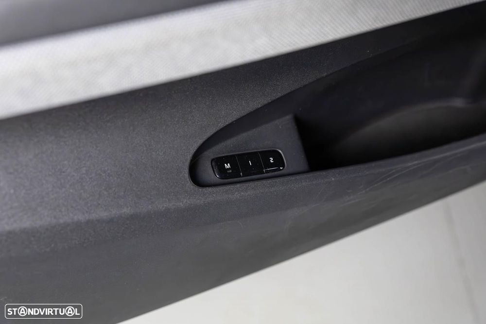 Polestar 2 Single Motor 78kWh - 34